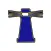 Madisonville Live Cams