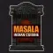 Masala Indian