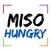 MISO Hungry USA