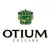Otium Cellars Winery