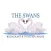 The Swans Restaurant