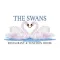 The Swans Restaurant