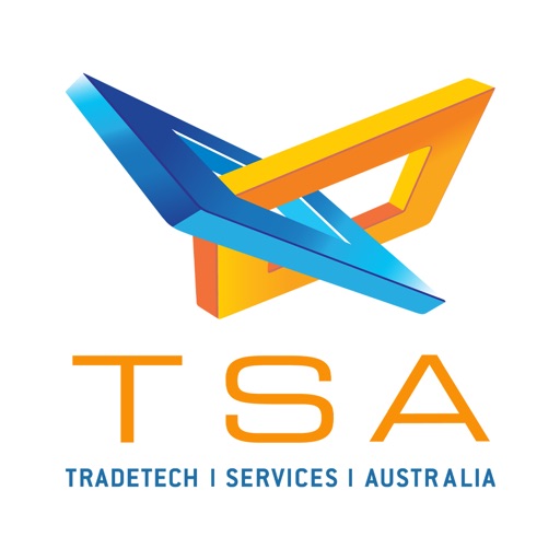 Tradetech Services Australia Tradetech Services Australia