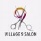 Village 9 Salon
