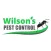 Wilsons Pest Control