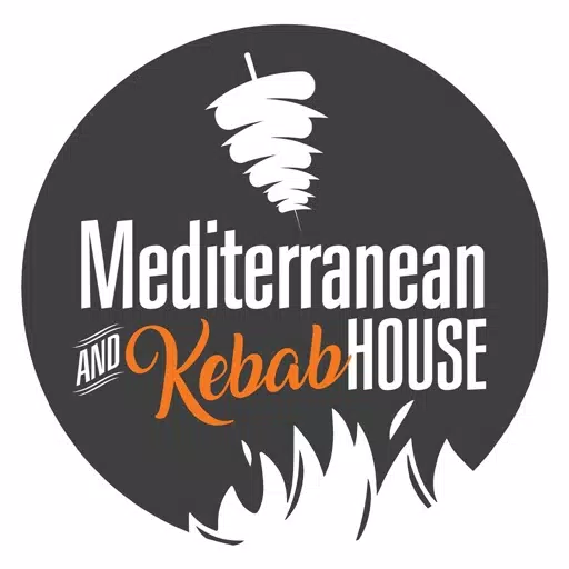 Yanchep Mediterranean Kebab Yanchep Mediterranean Kebab