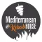 Yanchep Mediterranean Kebab