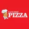 Yanchep Pizza