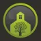 Abundant Life FWC