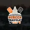 Sacramento Burger Battle