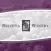 Helvetia Winery