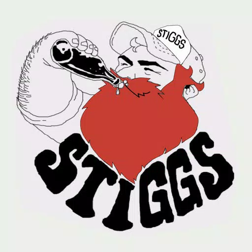Stiggs.Brewing Stiggs.Brewing