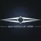 4x4 Vehicle Hire NWLondon