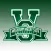 MVSU