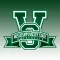 MVSU