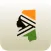 MS Heritage AAI App