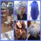 Adonai Salon