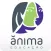 Anima Educação – RI