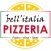 Bell' Italia Pizzeria