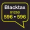 Blacktax