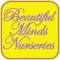 Beautiful Minds Nurseries