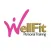 Wellfit Australia