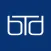 bTd Travel