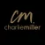 Charlie Miller Hairdressing