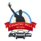 Country Hill Motors