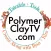 Create Along with Polymer Clay TV