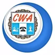 CWA 4900