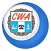 CWA 4900