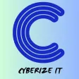 Cyberize It