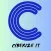 Cyberize It