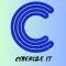 Cyberize It