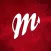Diablos APP