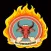El Powerhouse - Smoke Barbecue