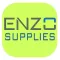 EnzoSupplies