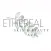 Ethereal Skin & Beauty Ave.