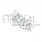 Ethereal Skin & Beauty Ave.