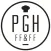 Pgh Food Festivals & Fish Frys