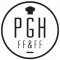 Pgh Food Festivals & Fish Frys