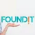 Foundit Thrift Store