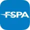 FL Swimming Pool Assn.