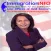 immigrationINFO - Gail Law