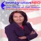 immigrationINFO - Gail Law