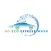 Go Eco Express Car Wash