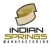 Indian Springs Mfg. App