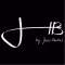 JHB Studios
