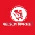 Nelson Market